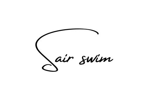 Sair Swim