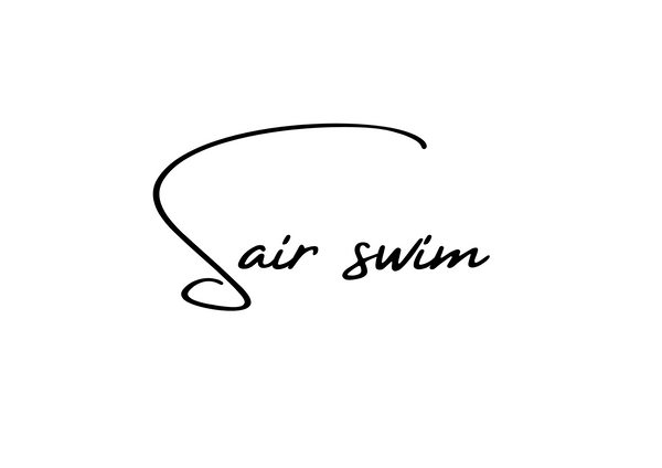 Sair Swim
